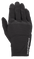 Femme Stella Reef Gants