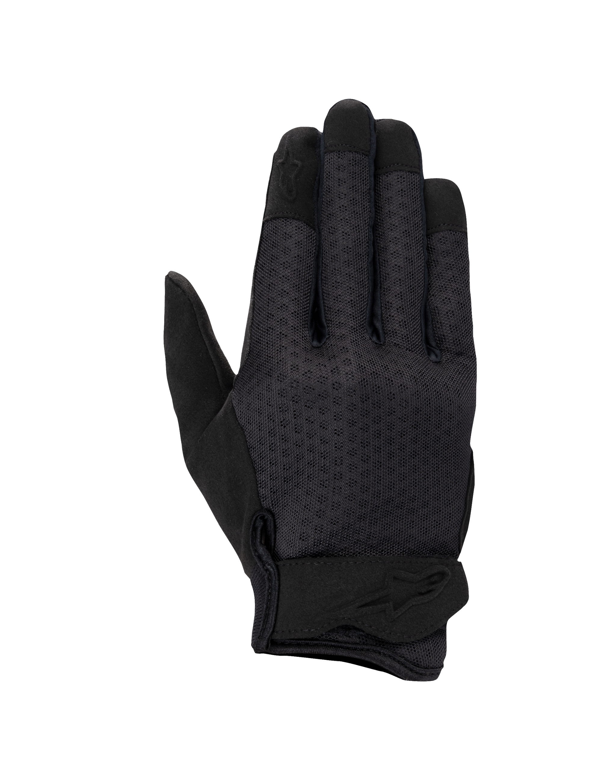 Stated Women Gloves