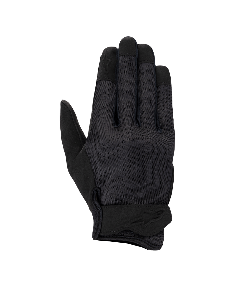 Stated Women Gloves