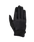 Stated Femme Gants