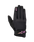 Stated Femme's Gants