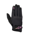 Stated Femme's Gants
