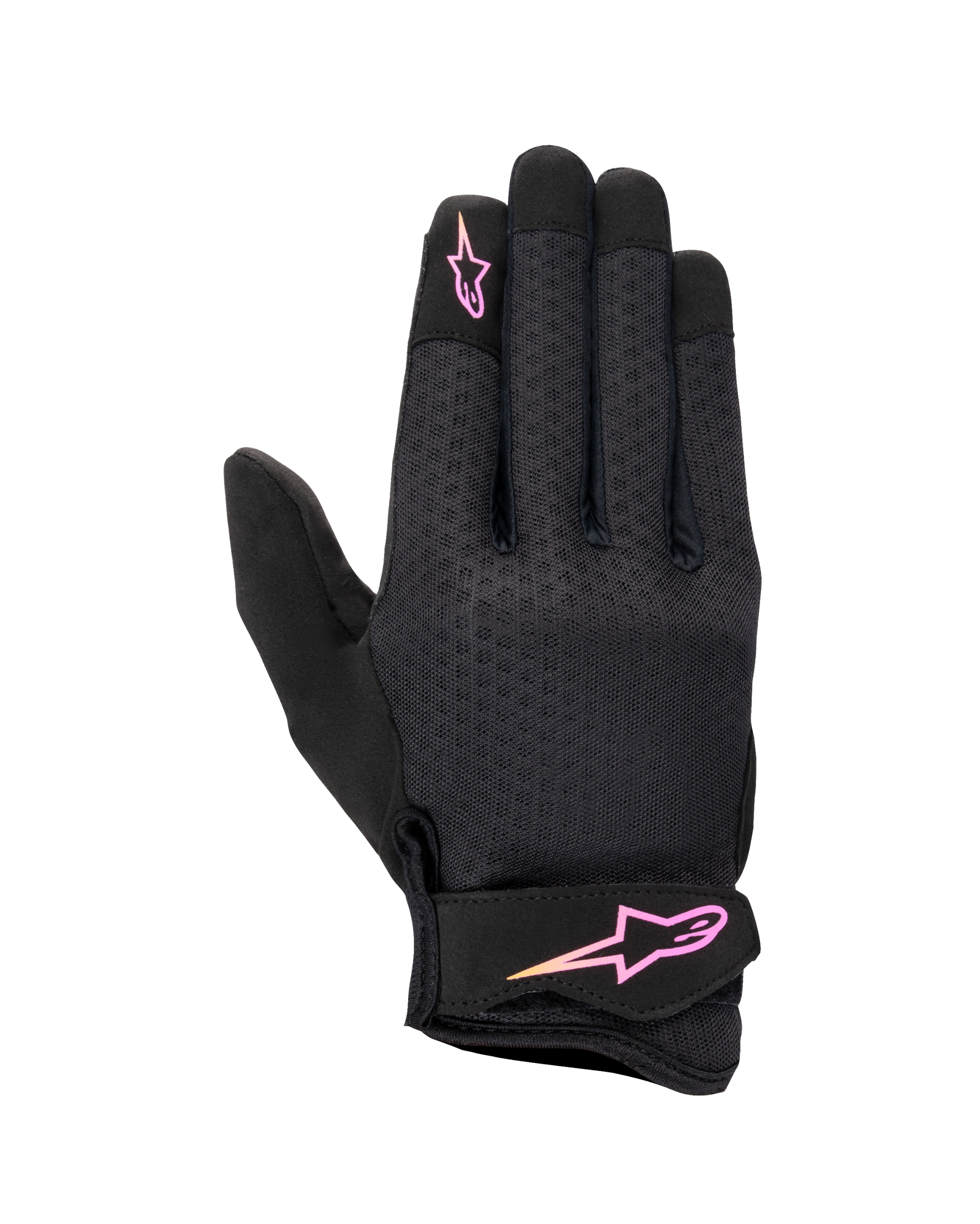 Stated Women's Gloves