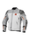 Nazca 3L Gore-Tex Pro Jacket