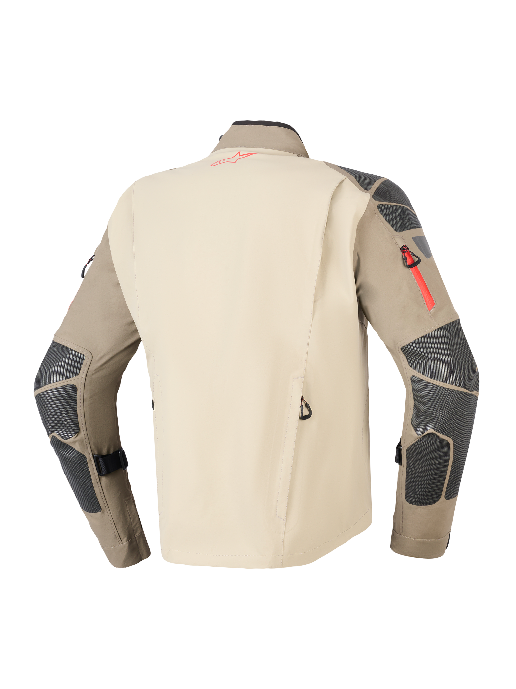 Nazca 3L Gore-Tex Pro Veste