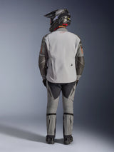 Nazca 3L Gore-Tex Pro Veste