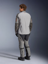 Nazca 3L Gore-Tex Pro Veste