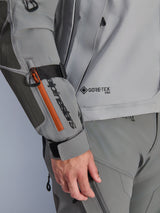 Nazca 3L Gore-Tex Pro Veste