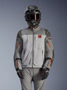 Nazca 3L Gore-Tex Pro Jacket