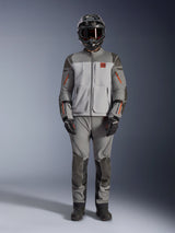 Nazca 3L Gore-Tex Pro Veste