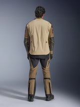 Nazca 3L Gore-Tex Pro Veste