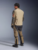 Nazca 3L Gore-Tex Pro Veste