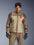 Nazca 3L Gore-Tex Pro Veste