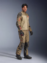 Nazca 3L Gore-Tex Pro Veste