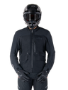 ST-7 Prime Gore-Tex Jacket