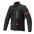 Altamira Gore-Tex Jacket