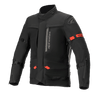 Altamira Gore-Tex Jacket