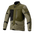Altamira Gore-Tex Jacket