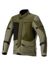 Altamira Gore-Tex Jacket