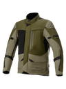 Altamira Gore-Tex Jacket