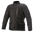 Ketchum GORE-TEX Jacket