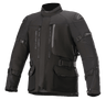 Ketchum GORE-TEX Jacket
