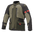 Ketchum GORE-TEX Jacket