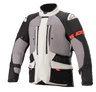 Ketchum GORE-TEX Jacket