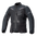 ST-7 2L Gore-Tex Jacket