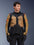 ST-7 2L Gore-Tex Veste