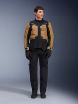 ST-7 2L Gore-Tex Jacket