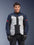 ST-7 2L Gore-Tex Jacket
