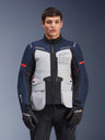 ST-7 2L Gore-Tex Jacket