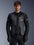 ST-7 2L Gore-Tex Veste