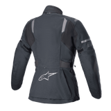 Women Stella ST-7 2L Gore-Tex Jacket