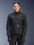 Women Stella ST-7 2L Gore-Tex Jacket