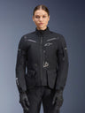 Women Stella ST-7 2L Gore-Tex Jacket