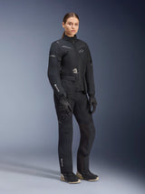 Women Women Stella ST-7 2L Gore-Tex Pants