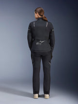 Women Women Stella ST-7 2L Gore-Tex Pants