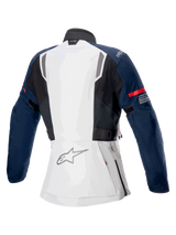 Women Stella ST-7 2L Gore-Tex Jacket