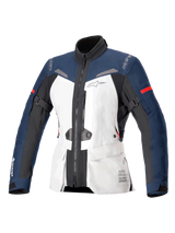 Women Stella ST-7 2L Gore-Tex Jacket