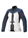 Women Stella ST-7 2L Gore-Tex Jacket
