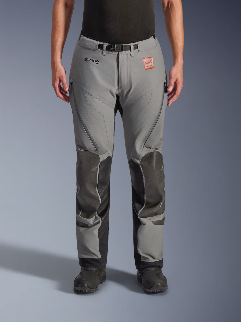 Nazca 3L Gore-Tex Pro Pantalons