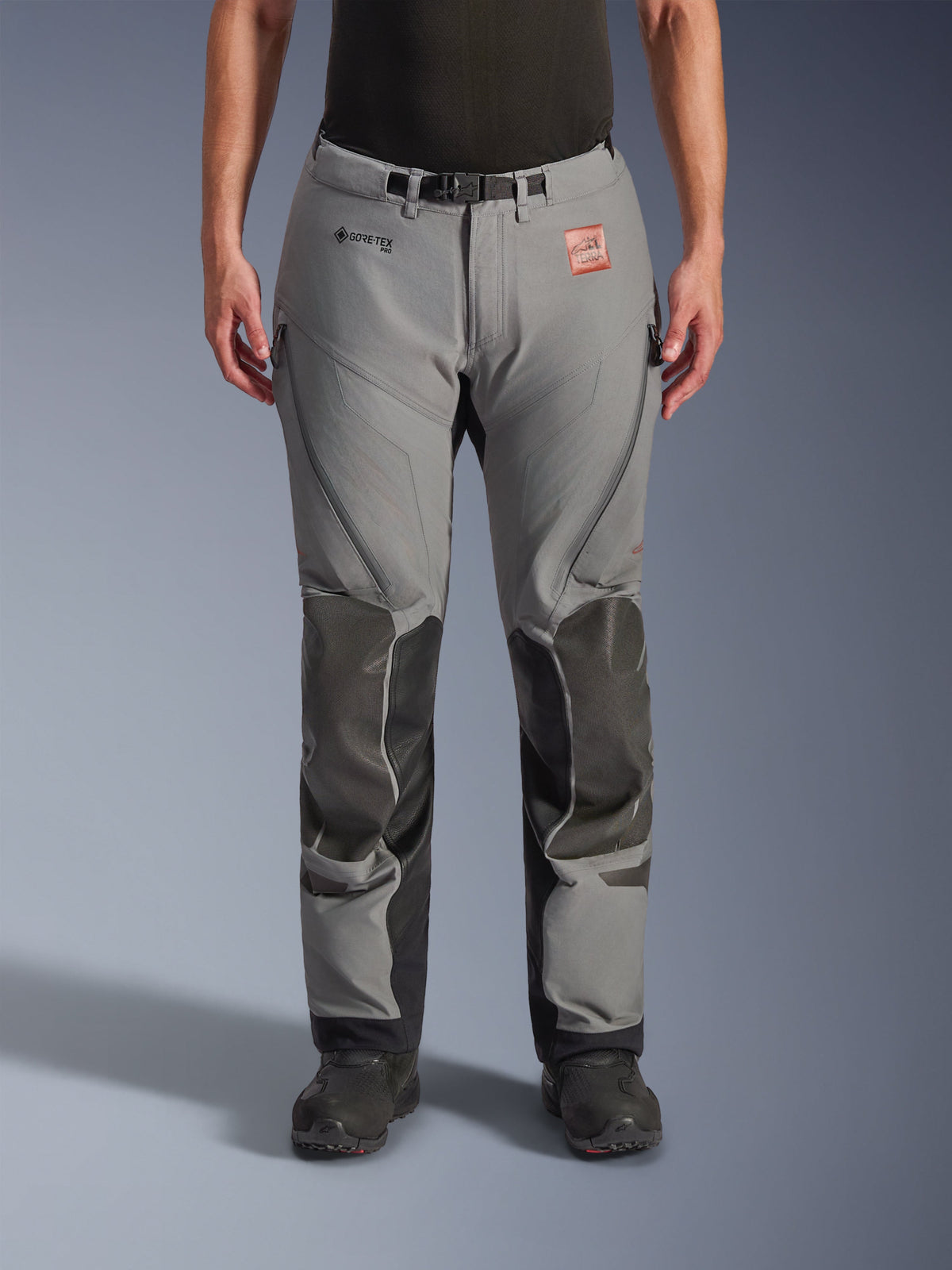 Nazca 3L Gore-Tex Pro Pantalons