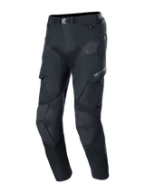 Boulder 3L Gore-Tex Pants