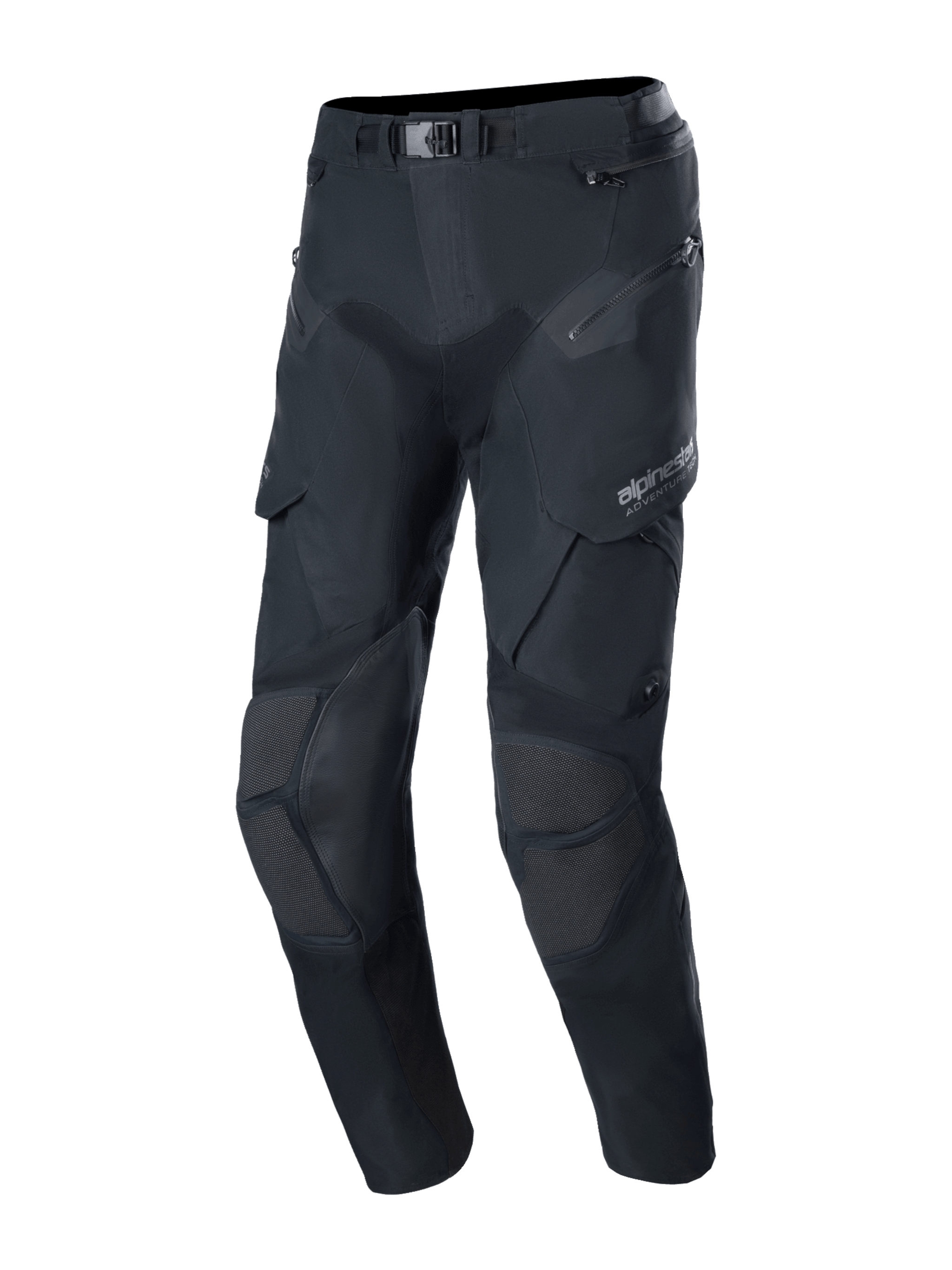 Boulder 3L Gore-Tex Pants