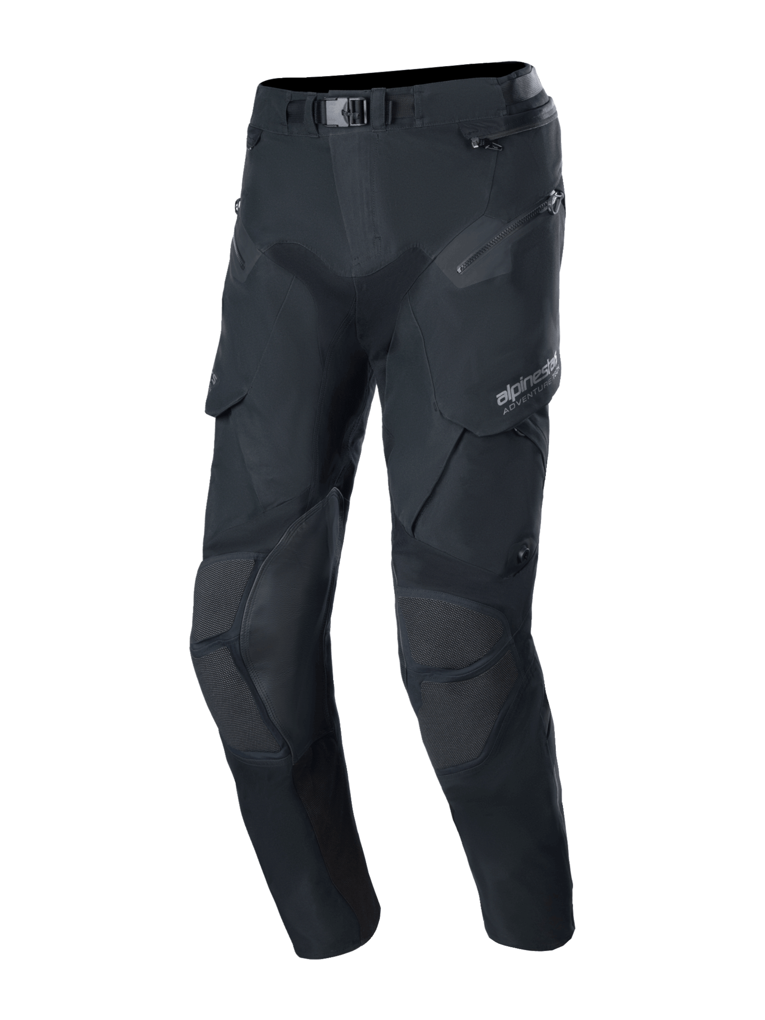 Boulder 3L Gore-Tex Pants