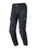 Boulder 3L Gore-Tex Pantalons