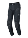 Boulder 3L Gore-Tex Pants