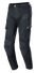 Boulder 3L Gore-Tex Pants